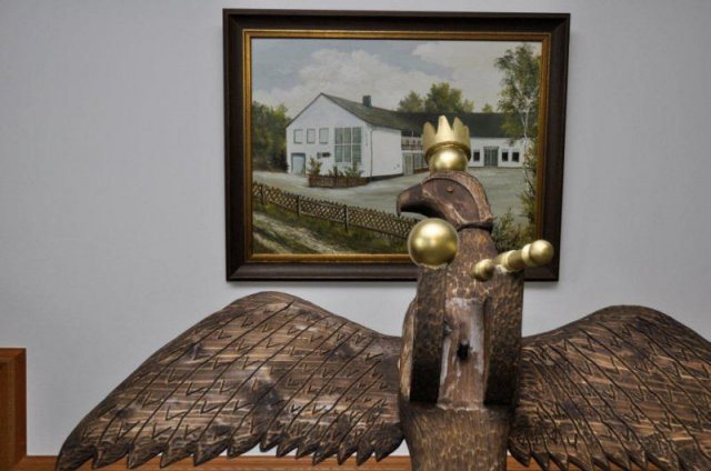 2012_Bierprobe_DSC7187