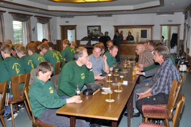 2012_Bierprobe_DSC7190