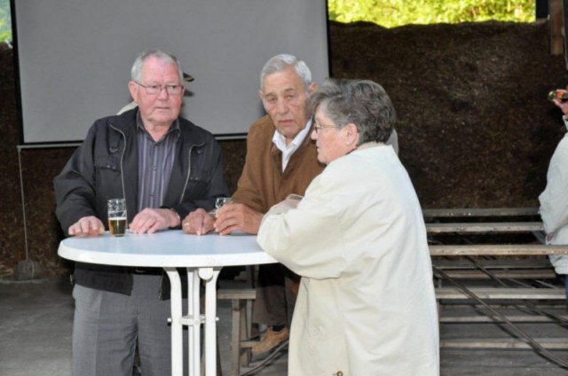 2012_Bierprobe_DSC7234