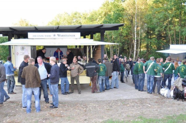 2012_Bierprobe_DSC7241