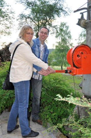 2012_Bierprobe_DSC7251