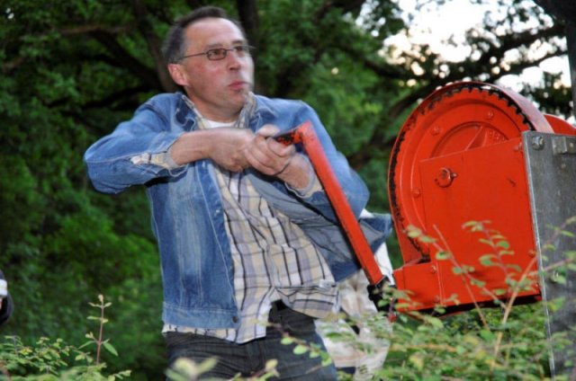 2012_Bierprobe_DSC7260