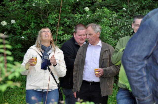 2012_Bierprobe_DSC7273