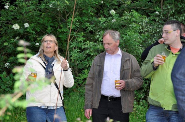 2012_Bierprobe_DSC7274