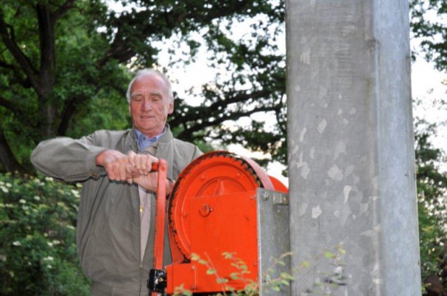 2012_Bierprobe_DSC7276