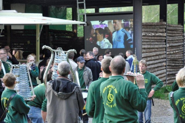 2012_Bierprobe_DSC7300