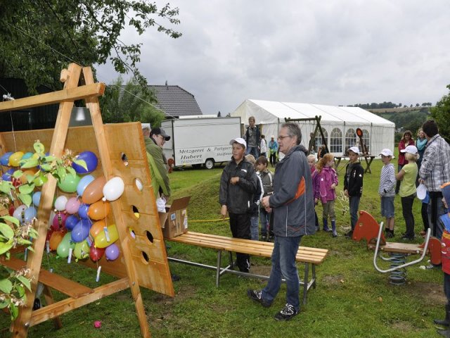 2012_nordkompanie-kompaniefest-k-_dsc8326