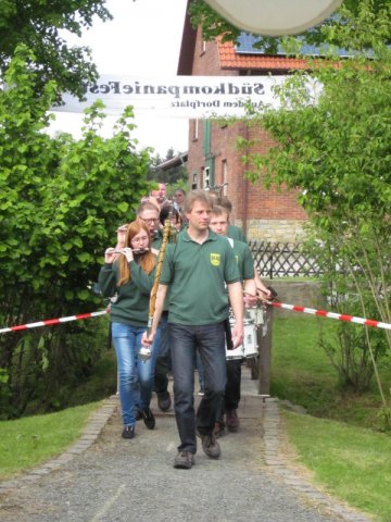 2012_suedkompanie-kompaniefest-img_0865