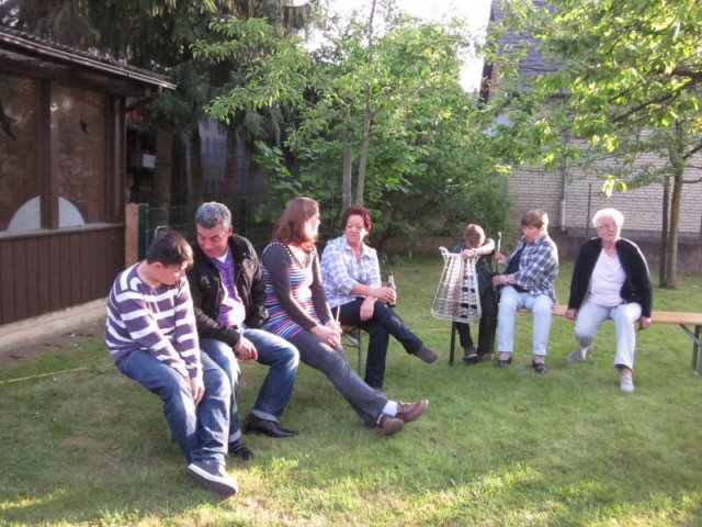 2012_suedkompanie-kompaniefest-img_0876