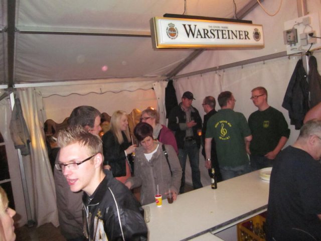 2012_suedkompanie-kompaniefest-img_0884