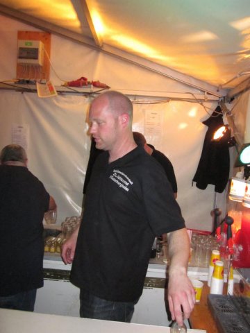 2012_suedkompanie-kompaniefest-img_0886