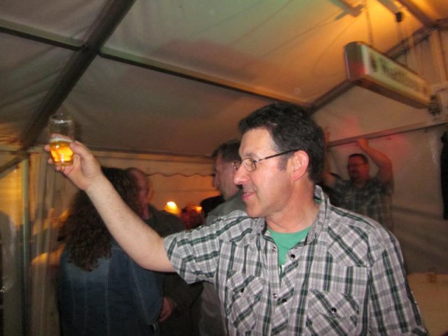 2012_suedkompanie-kompaniefest-img_0890