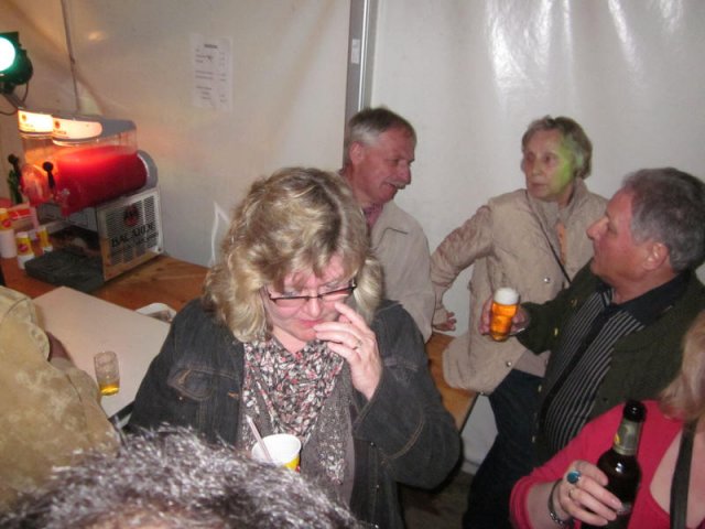 2012_suedkompanie-kompaniefest-img_0894
