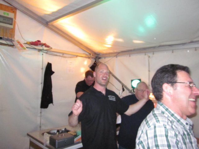 2012_suedkompanie-kompaniefest-img_0896