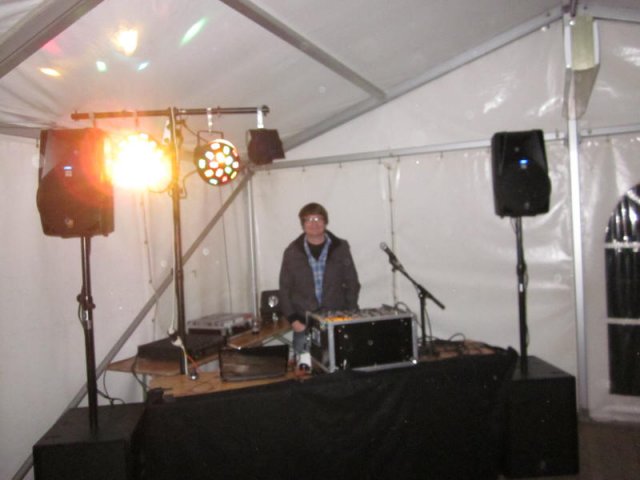 2012_suedkompanie-kompaniefest-img_0897