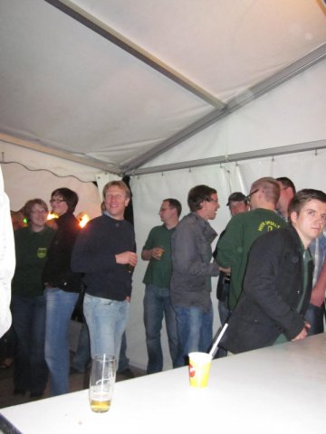 2012_suedkompanie-kompaniefest-img_0900