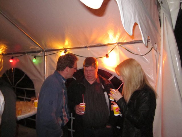 2012_suedkompanie-kompaniefest-img_0902