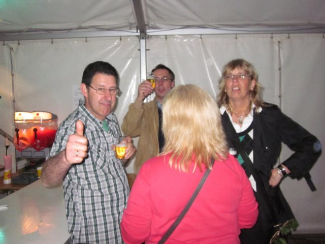 2012_suedkompanie-kompaniefest-img_0906