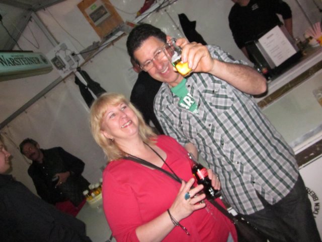 2012_suedkompanie-kompaniefest-img_0910