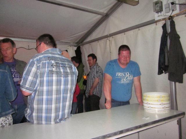 2012_suedkompanie-kompaniefest-img_0915