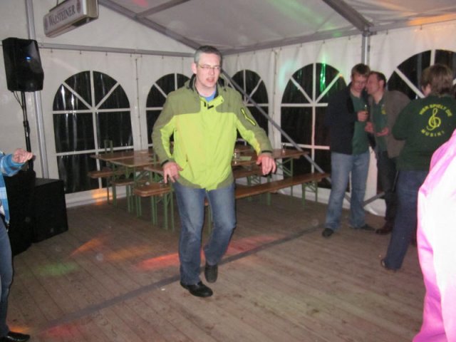 2012_suedkompanie-kompaniefest-img_0919