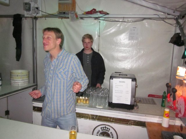2012_suedkompanie-kompaniefest-img_0931