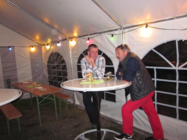 2012_suedkompanie-kompaniefest-img_0942