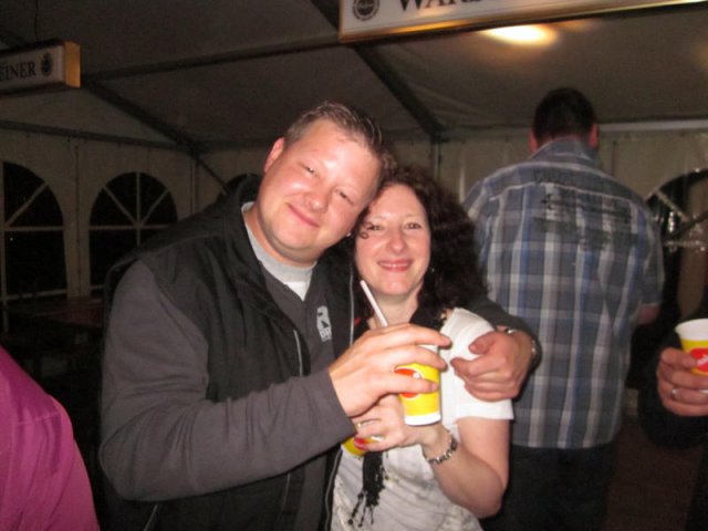 2012_suedkompanie-kompaniefest-img_0950
