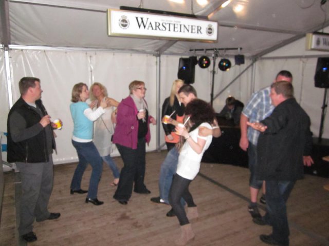 2012_suedkompanie-kompaniefest-img_0966