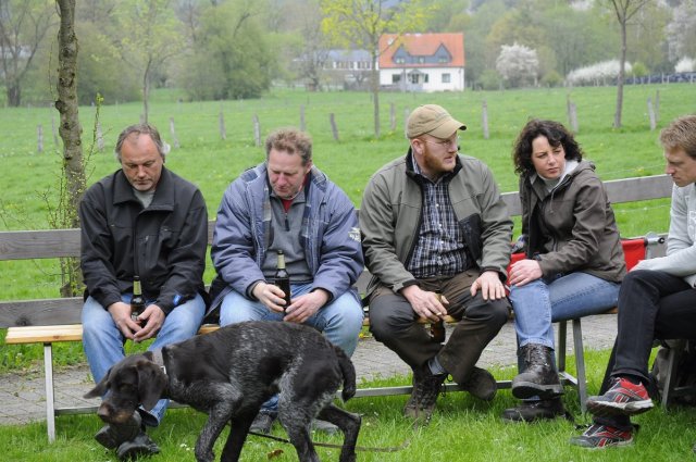 2013_Maiwanderung_DSC3364