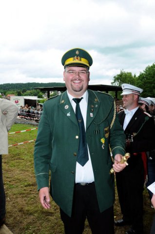 2013_schuetzenfest_dsc_5292