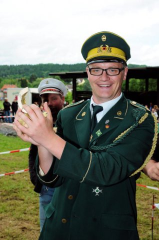 2013_schuetzenfest_dsc_5296
