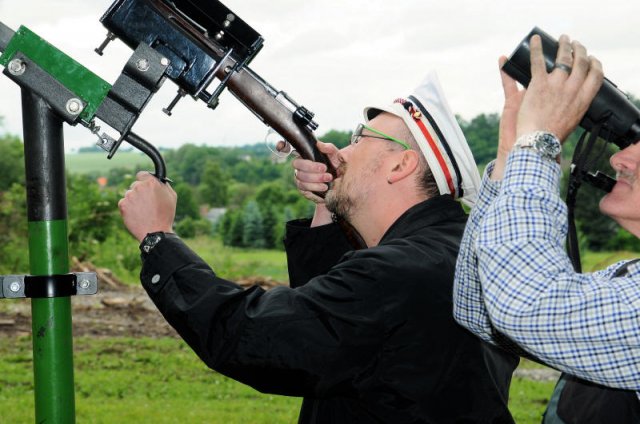 2013_schuetzenfest_dsc_5311