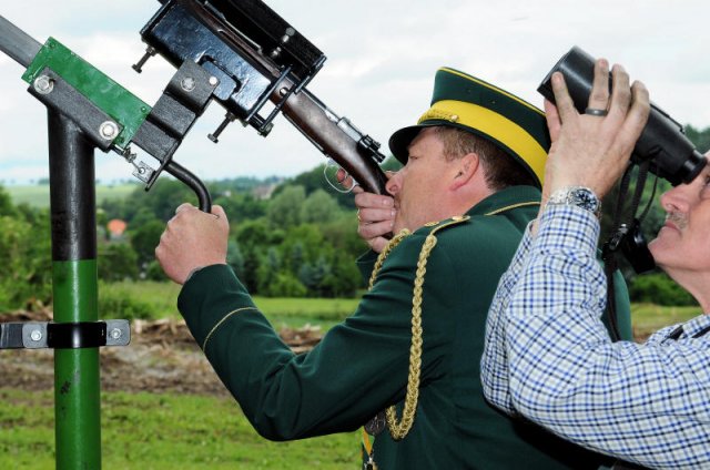 2013_schuetzenfest_dsc_5314