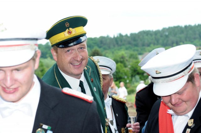 2013_schuetzenfest_dsc_5359