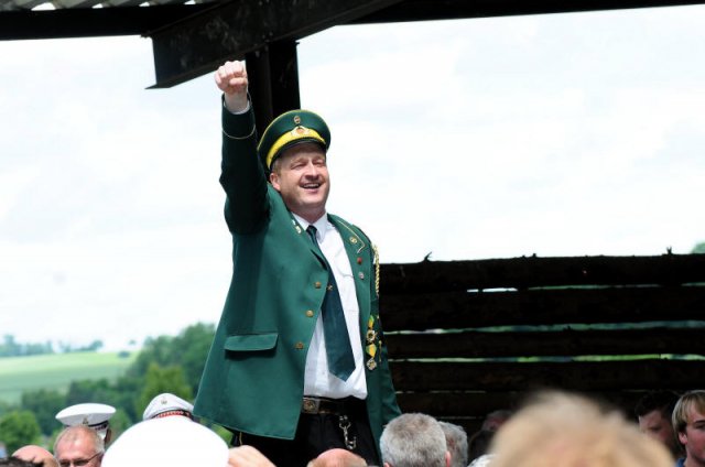 2013_schuetzenfest_dsc_5362