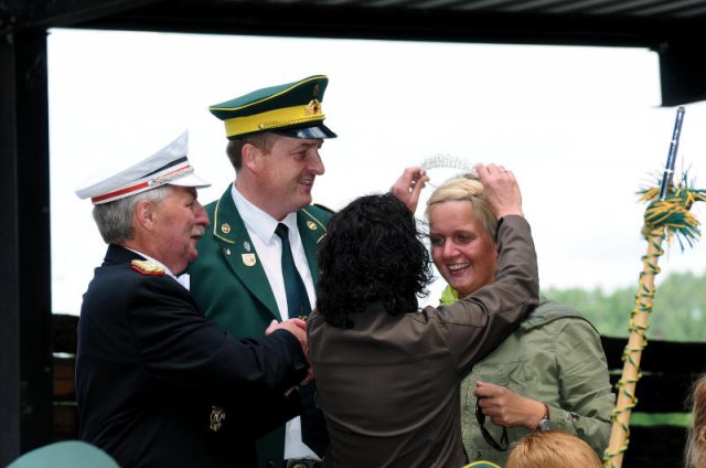 2013_schuetzenfest_dsc_5366