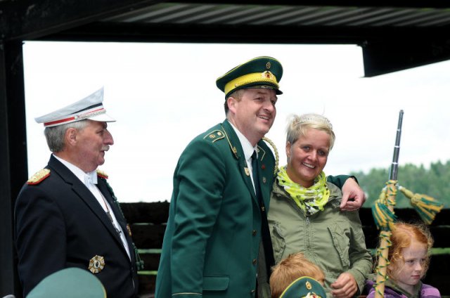 2013_schuetzenfest_dsc_5368