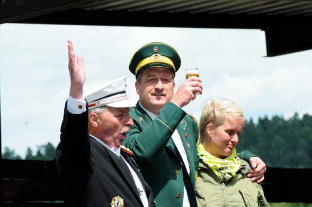 2013_schuetzenfest_dsc_5377