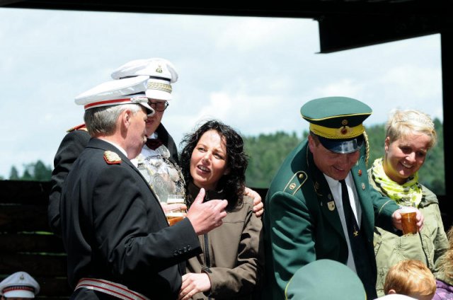2013_schuetzenfest_dsc_5382
