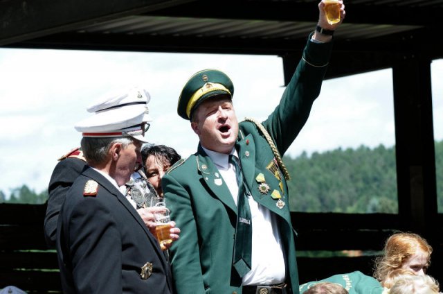 2013_schuetzenfest_dsc_5385