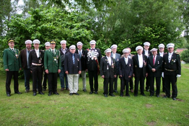 2013_schuetzenfest_img_9654