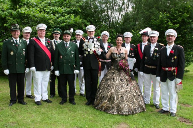 2013_schuetzenfest_img_9696