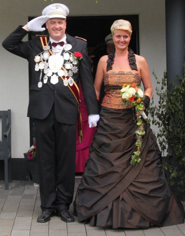 2013_Schuetzenfest_V2_Abholen