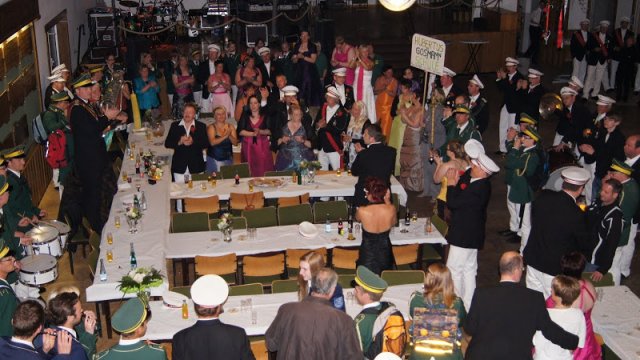 2013_Schuetzenfest_V2_DSC05076