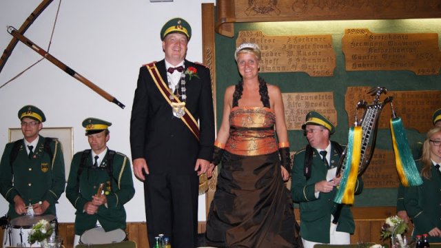 2013_Schuetzenfest_V2_DSC05079