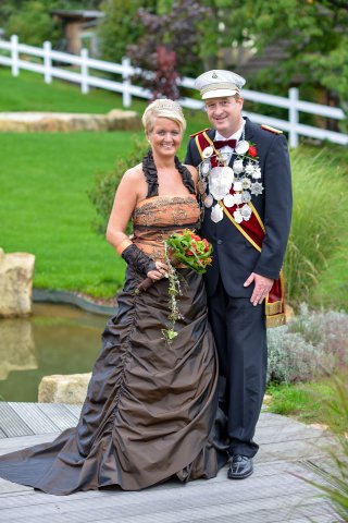 2013_Schuetzenfest_V2_DSC_0503b