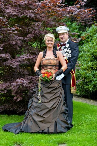 2013_Schuetzenfest_V2_DSC_0552b