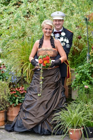 2013_Schuetzenfest_V2_DSC_0591b