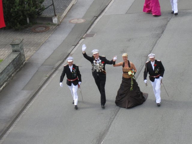 2013_Schuetzenfest_V2_IMG_0285b